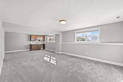 701 Country Ridge Drive, Mahomet, IL 61853 - Photo 29