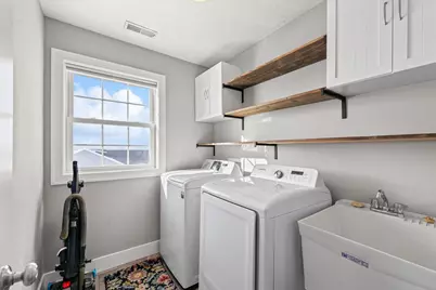 701 Country Ridge Drive, Mahomet, IL 61853 - Photo 27