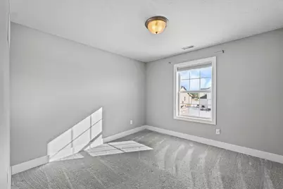 701 Country Ridge Drive, Mahomet, IL 61853 - Photo 21