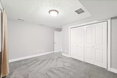 701 Country Ridge Drive, Mahomet, IL 61853 - Photo 33