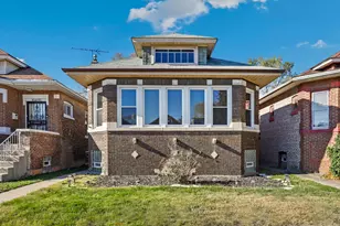 10416 S Sangamon St, Chicago, IL 60643 - Photo 1