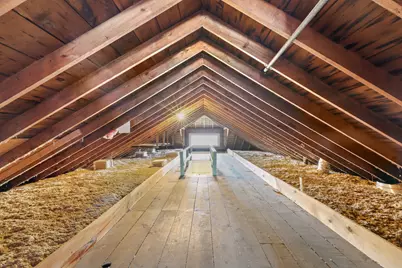 10416 S Sangamon Street, Chicago, IL 60643 - Photo 19