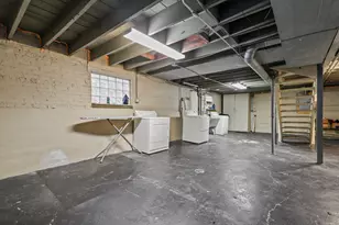 10416 S Sangamon St, Chicago, IL 60643 - Photo 17