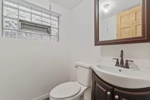 10416 S Sangamon St, Chicago, IL 60643 - Photo 15