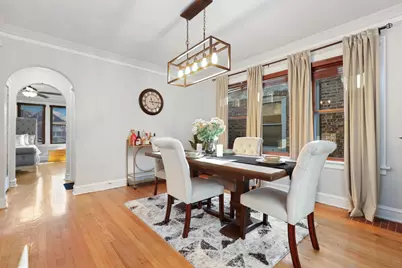 10416 S Sangamon Street, Chicago, IL 60643 - Photo 7