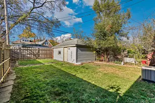 10416 S Sangamon St, Chicago, IL 60643 - Photo 21