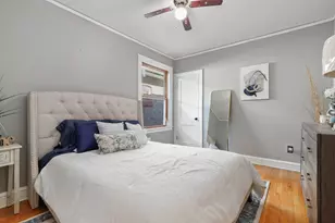 10416 S Sangamon St, Chicago, IL 60643 - Photo 11