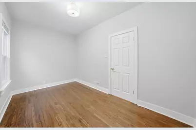 5544 S California Avenue, Chicago, IL 60629 - Photo 11