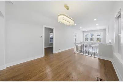 5544 S California Avenue, Chicago, IL 60629 - Photo 5