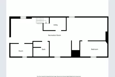 5544 S California Avenue, Chicago, IL 60629 - Photo 43