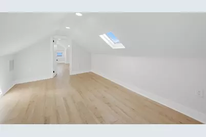 5544 S California Avenue, Chicago, IL 60629 - Photo 15