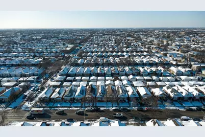 5544 S California Avenue, Chicago, IL 60629 - Photo 33