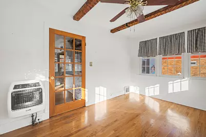 880 Bemis Road, Glen Ellyn, IL 60137 - Photo 5