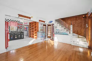 880 Bemis Rd, Glen Ellyn, IL 60137 - Photo 5