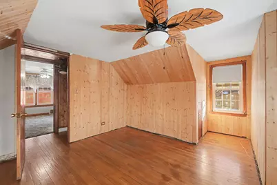 880 Bemis Road, Glen Ellyn, IL 60137 - Photo 23