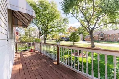 880 Bemis Road, Glen Ellyn, IL 60137 - Photo 39