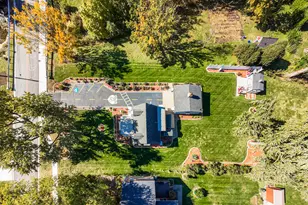 880 Bemis Rd, Glen Ellyn, IL 60137 - Photo 47