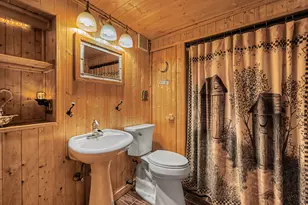 880 Bemis Rd, Glen Ellyn, IL 60137 - Photo 31