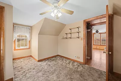 880 Bemis Road, Glen Ellyn, IL 60137 - Photo 25