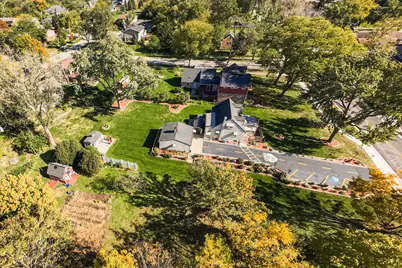 880 Bemis Road, Glen Ellyn, IL 60137 - Photo 47