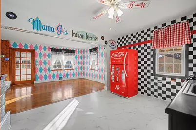 880 Bemis Road, Glen Ellyn, IL 60137 - Photo 11