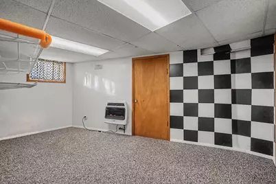 880 Bemis Road, Glen Ellyn, IL 60137 - Photo 29