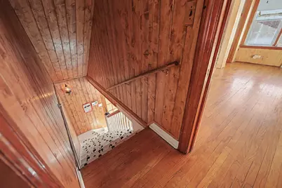 880 Bemis Road, Glen Ellyn, IL 60137 - Photo 21