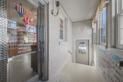 880 Bemis Road, Glen Ellyn, IL 60137 - Photo 35