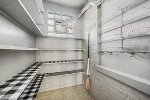 880 Bemis Rd, Glen Ellyn, IL 60137 - Photo 33