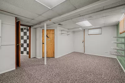 880 Bemis Road, Glen Ellyn, IL 60137 - Photo 27