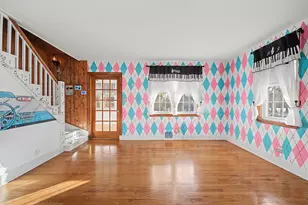 880 Bemis Rd, Glen Ellyn, IL 60137 - Photo 13