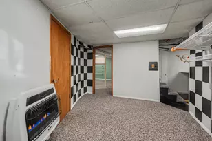 880 Bemis Rd, Glen Ellyn, IL 60137 - Photo 27