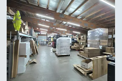 14440 W Edison Drive, New Lenox, IL 60451 - Photo 31