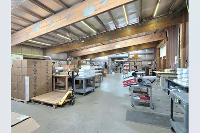 14440 W Edison Drive, New Lenox, IL 60451 - Photo 33