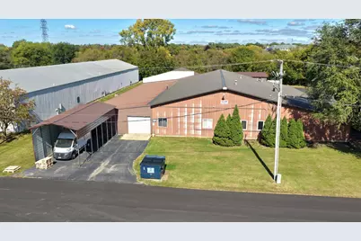 14440 W Edison Drive, New Lenox, IL 60451 - Photo 43