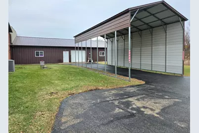 14440 W Edison Drive, New Lenox, IL 60451 - Photo 35