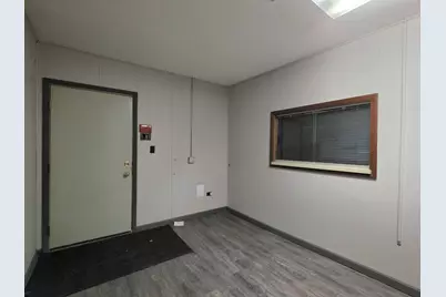 14440 W Edison Drive, New Lenox, IL 60451 - Photo 19