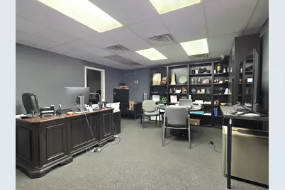 14440 W Edison Drive, New Lenox, IL 60451 - Photo 5