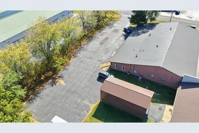 14440 W Edison Drive, New Lenox, IL 60451 - Photo 41