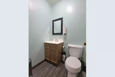 14440 W Edison Drive, New Lenox, IL 60451 - Photo 17
