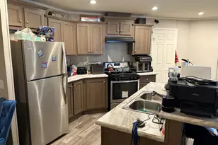 602 Virginia Ave, Lynwood, IL 60411 - Photo 7