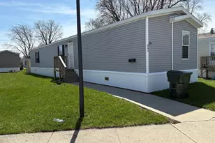 602 Virginia Ave, Lynwood, IL 60411 - Photo 25