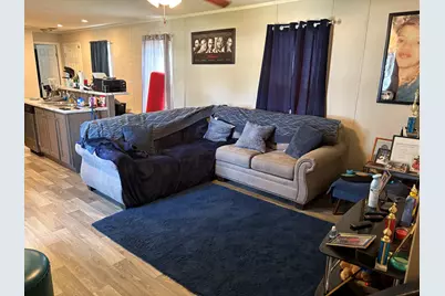 602 Virginia Avenue, Lynwood, IL 60411 - Photo 3