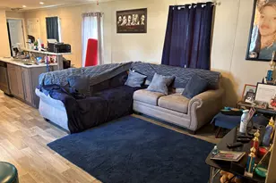 602 Virginia Ave, Lynwood, IL 60411 - Photo 3