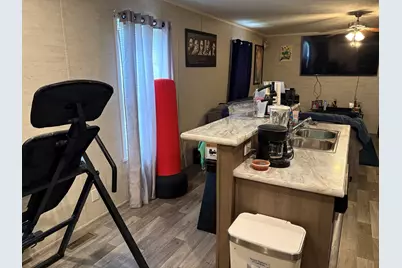 602 Virginia Avenue, Lynwood, IL 60411 - Photo 9