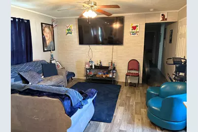 602 Virginia Avenue, Lynwood, IL 60411 - Photo 5