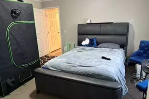 602 Virginia Ave, Lynwood, IL 60411 - Photo 15