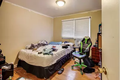 18010 Olympia Drive, Country Club Hills, IL 60478 - Photo 13