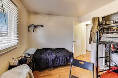 18010 Olympia Drive, Country Club Hills, IL 60478 - Photo 13