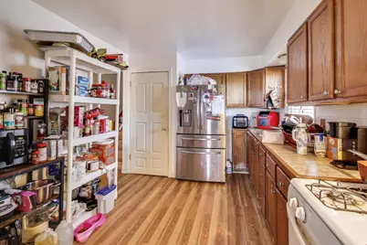 18010 Olympia Drive, Country Club Hills, IL 60478 - Photo 7